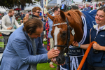 250823-Race 4-Live In The Dream-0756-2