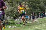 Dovedale-691