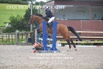 BPP_5345