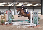 BPP_7096