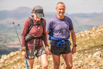 Helvellyn-644