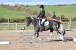 BPP_9010