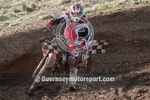 Moto-X_2010-198