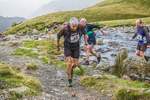 Langdale-826