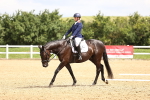 SBM_000668