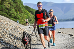 Borrowdale-448