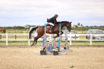 SBM_002864