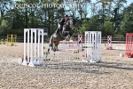 BPP_7544