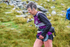 Matterdale-613