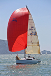 130505 HOT PURSUIT GBR2904L WT7A9041_Edit