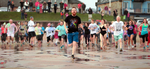 St Andrews Dook 2016