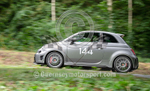 British Hillclimb_Guernsey 2019_CAR-48