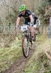 MTB XC_19-11-2017-182