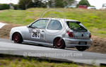 GKMC Hillclimb_02-08-2020_CAR-53