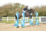 SBM_000857