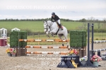 BPP_0778