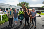 300526-Race 7-Red Rifle-0690