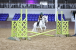 SBM_000283