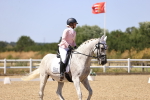 SBM_012088