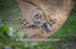 Motocross 2023_2-DAY-331