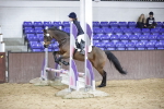 SBM_001654