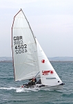 090606 GBR4502 IMG_8856