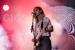 Sundara Karma-59