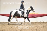 BPP_8398