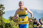 Round Latrigg-59