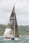 160702 GBR8338 - ROUND THE ISLAND 2016 - 0J3A1726