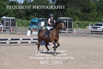 BPP_3305