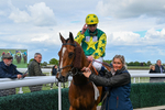 120526-Race 5-Coolree-8875
