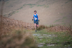 Black Combe-731
