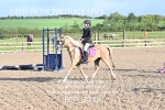 BPP_3939