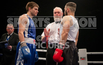 Bout 13_Rusian Gogercaks v Ben Clixby portfolio