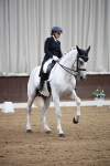 Class 12 - FEI PSG 14.46-15.50 portfolio