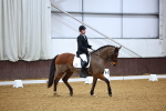SBM_001191