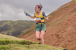 British Fell Relay-2700