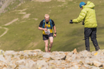 Ennerdale-885