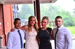 CAL_0190