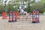 BPP_3973