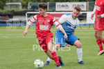 Rawlinson Cup 2017_Sylvans v Rovers-3