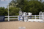 230528A-141158-07709