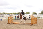 SBM_05094