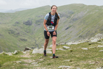 Duddon Long-791