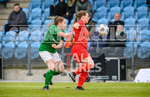 Ladies Muratti 2023-148