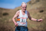 Black Combe-880