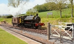 6th May 2024