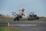 Alderney Airport Sprint_2014-2