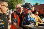WiltonRecycling Donegal International Rally 2024  466